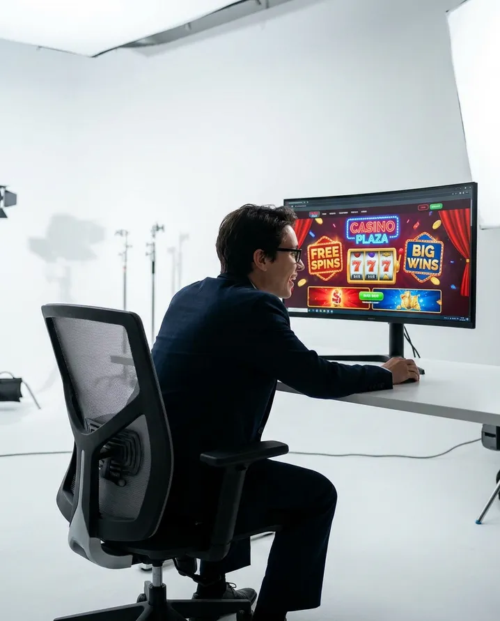 Media promo code oq69
