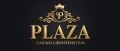 Casino Plaza