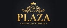 Casino Plaza